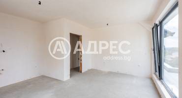 Тристаен апартамент, Варна, Бриз, 650269, Снимка 10