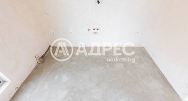 Тристаен апартамент, Варна, Бриз, 650269, Снимка 11