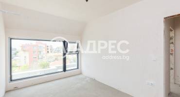 Тристаен апартамент, Варна, Бриз, 650269, Снимка 14