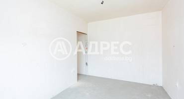 Тристаен апартамент, Варна, Бриз, 650269, Снимка 15