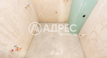 Тристаен апартамент, Варна, Бриз, 650269, Снимка 17