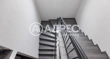 Тристаен апартамент, Варна, Бриз, 650269, Снимка 19