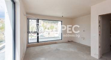 Тристаен апартамент, Варна, Бриз, 650269, Снимка 8