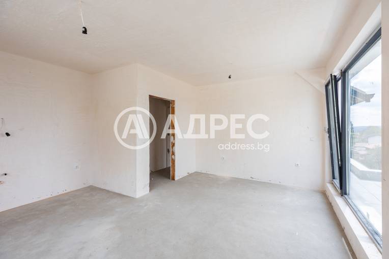 Тристаен апартамент, Варна, Бриз, 650269, Снимка 10