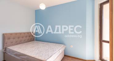 Тристаен апартамент, Варна, ЖП Гара, 667269, Снимка 13