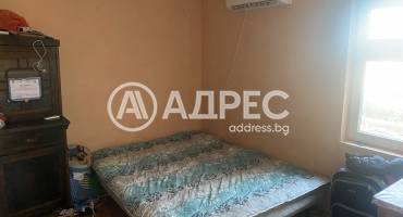 Къща/Вила, Хасково, Воеводски, 674269, Снимка 10