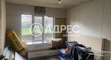 Къща/Вила, Хасково, Воеводски, 674269, Снимка 12