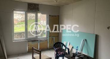 Къща/Вила, Хасково, Воеводски, 674269, Снимка 14