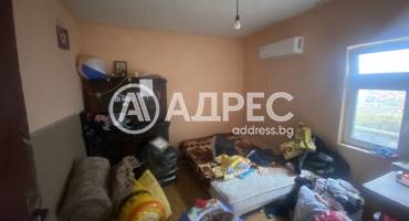 Къща/Вила, Хасково, Воеводски, 674269, Снимка 15