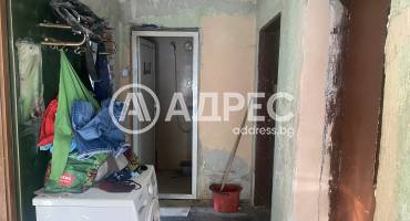 Къща/Вила, Хасково, Воеводски, 674269, Снимка 16