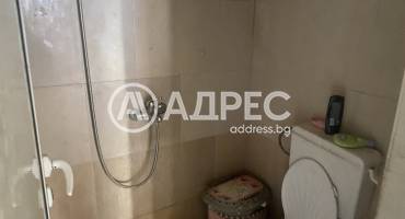 Къща/Вила, Хасково, Воеводски, 674269, Снимка 17