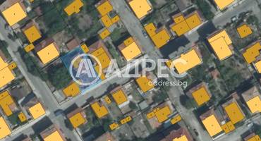 Къща/Вила, Хасково, Воеводски, 674269, Снимка 19