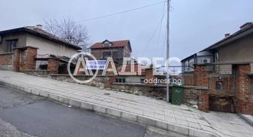 Къща/Вила, Хасково, Воеводски, 674269, Снимка 20