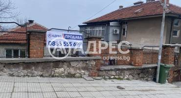 Къща/Вила, Хасково, Воеводски, 674269, Снимка 21