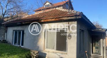 Къща/Вила, Хасково, Воеводски, 674269, Снимка 4