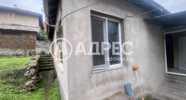 Къща/Вила, Хасково, Воеводски, 674269, Снимка 5