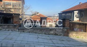 Къща/Вила, Хасково, Воеводски, 674269, Снимка 6