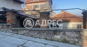 Къща/Вила, Хасково, Воеводски, 674269, Снимка 7