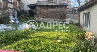 Къща/Вила, Хасково, Воеводски, 674269, Снимка 8