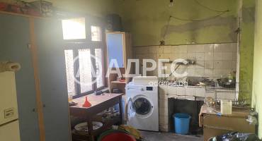 Къща/Вила, Хасково, Воеводски, 674269, Снимка 9