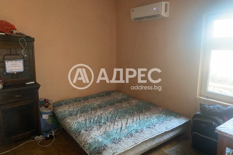 Къща/Вила, Хасково, Воеводски, 674269, Снимка 10