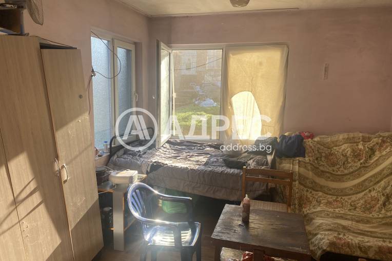 Къща/Вила, Хасково, Воеводски, 674269, Снимка 11