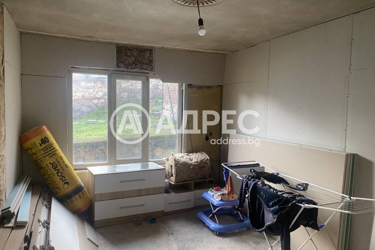 Къща/Вила, Хасково, Воеводски, 674269, Снимка 12