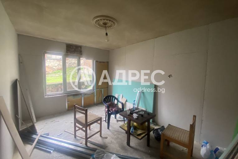 Къща/Вила, Хасково, Воеводски, 674269, Снимка 13