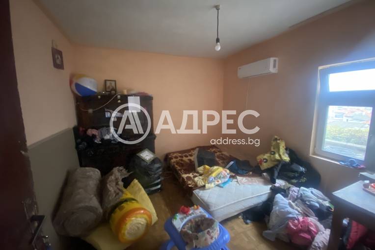 Къща/Вила, Хасково, Воеводски, 674269, Снимка 15