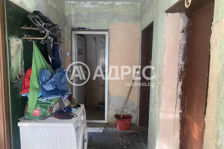 Къща/Вила, Хасково, Воеводски, 674269, Снимка 16