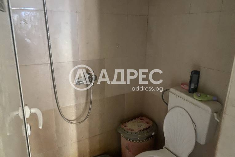 Къща/Вила, Хасково, Воеводски, 674269, Снимка 17