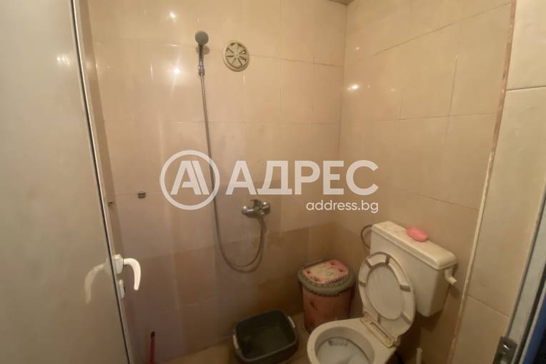 Къща/Вила, Хасково, Воеводски, 674269, Снимка 18