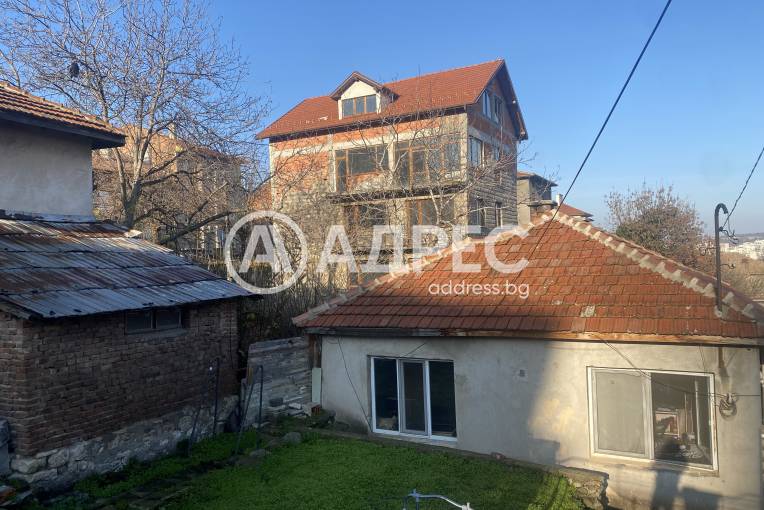 Къща/Вила, Хасково, Воеводски, 674269, Снимка 3