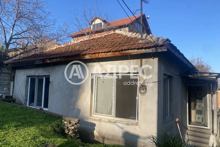 Къща/Вила, Хасково, Воеводски, 674269, Снимка 4