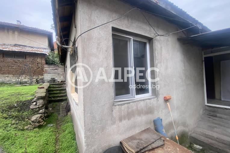 Къща/Вила, Хасково, Воеводски, 674269, Снимка 5