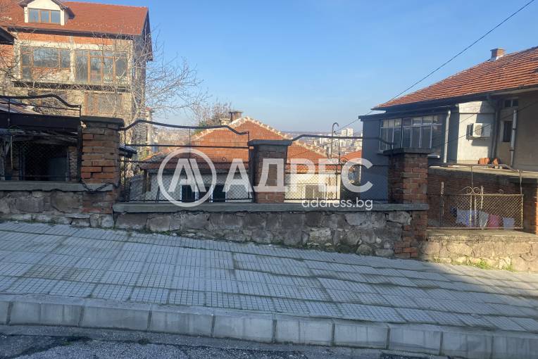 Къща/Вила, Хасково, Воеводски, 674269, Снимка 6