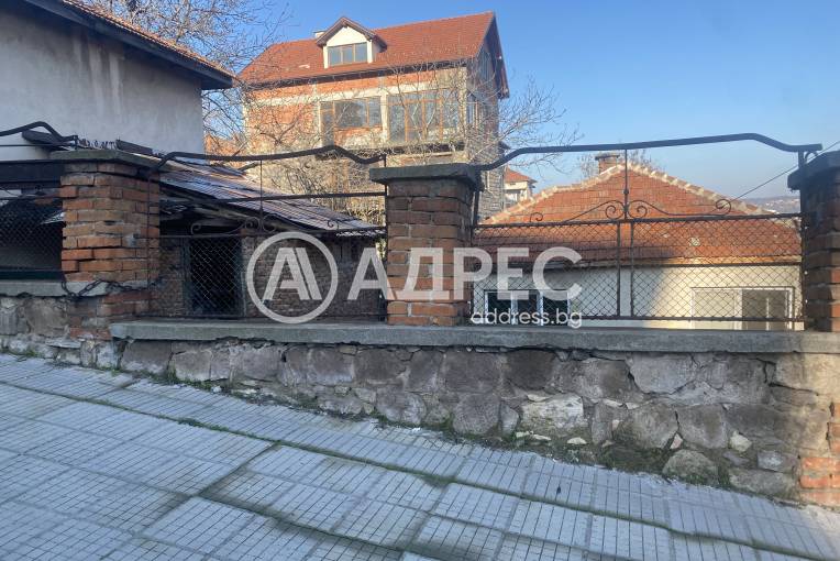 Къща/Вила, Хасково, Воеводски, 674269, Снимка 7