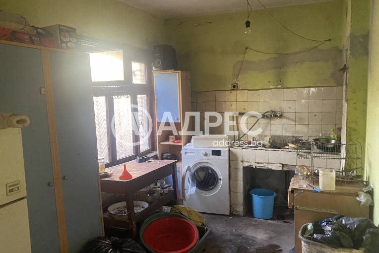 Къща/Вила, Хасково, Воеводски, 674269, Снимка 9