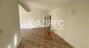 Двустаен апартамент, Хасково, Дружба 1, 677269, Снимка 10