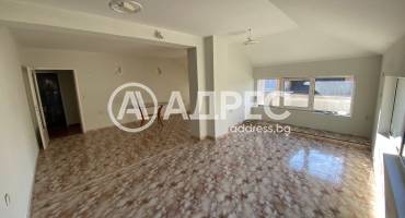 Двустаен апартамент, Хасково, Дружба 1, 677269, Снимка 11