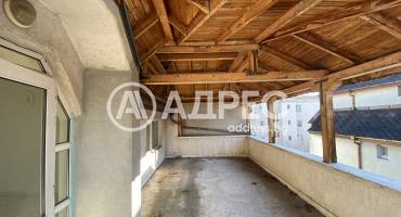 Двустаен апартамент, Хасково, Дружба 1, 677269, Снимка 12