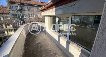 Двустаен апартамент, Хасково, Дружба 1, 677269, Снимка 13