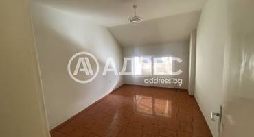 Двустаен апартамент, Хасково, Дружба 1, 677269, Снимка 5