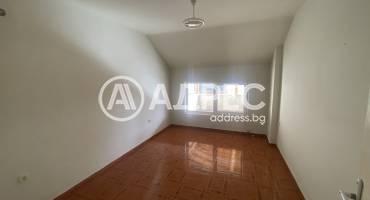 Двустаен апартамент, Хасково, Дружба 1, 677269, Снимка 6