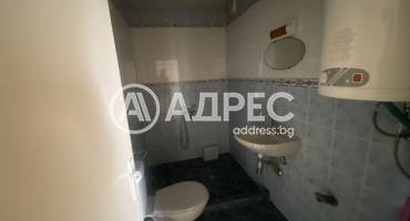 Двустаен апартамент, Хасково, Дружба 1, 677269, Снимка 7