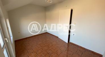 Двустаен апартамент, Хасково, Дружба 1, 677269, Снимка 8