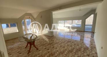 Двустаен апартамент, Хасково, Дружба 1, 677269, Снимка 9