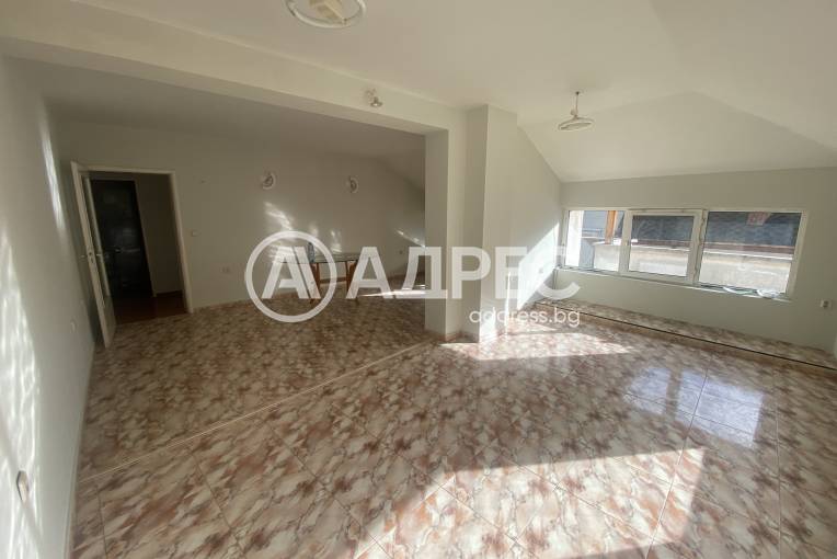 Двустаен апартамент, Хасково, Дружба 1, 677269, Снимка 1