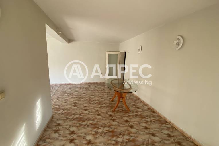 Двустаен апартамент, Хасково, Дружба 1, 677269, Снимка 10