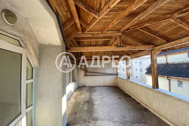 Двустаен апартамент, Хасково, Дружба 1, 677269, Снимка 12